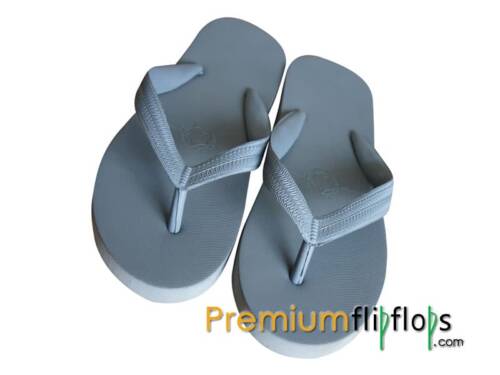 Comfortable and Durable Flip flops
