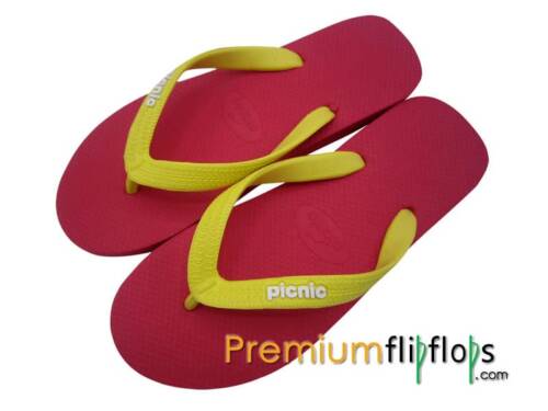 gents all occassion slippers