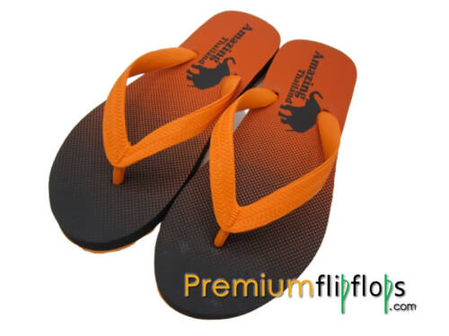 gents amazing thailand flip flops
