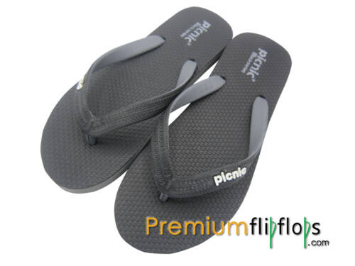 gents beach slippers