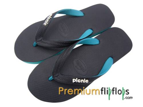 gents comfy trendy slippers
