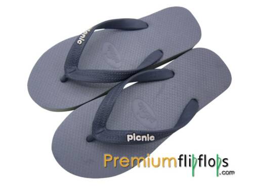gents durable comfy slippers