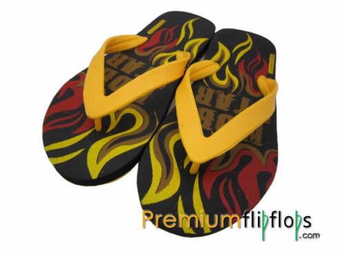 gents export quality flip flops