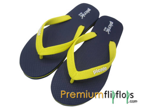 gents indoor slippers