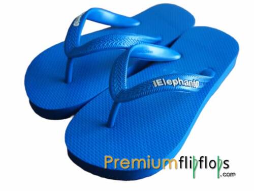high quality rubber slippers HW Mono 02