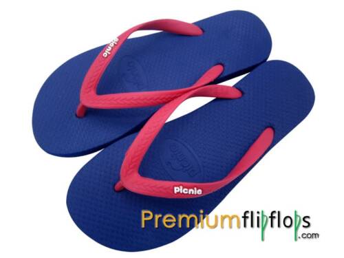 ladies ageless classical collection slippers