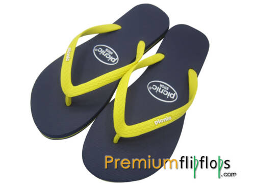 ladies fabulous rubber slippers