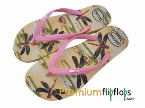 ladies fashionable lady slippers
