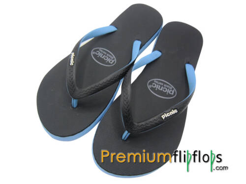 ladies slippers thai