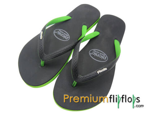 ladies thai made slippers