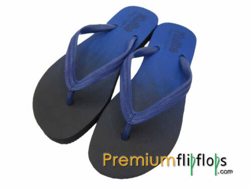 lady made by order flip flops