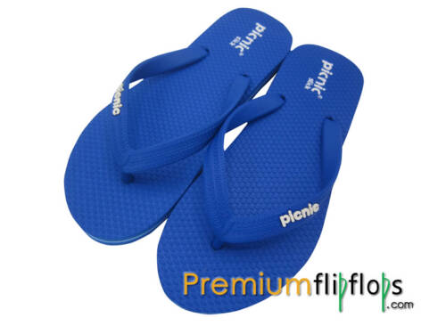 men all uses slippers