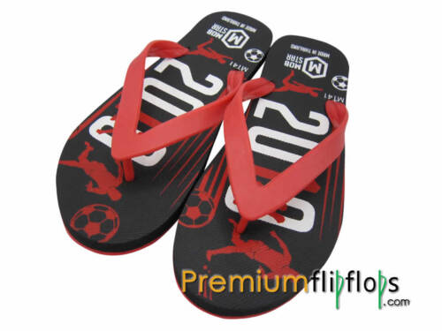 men best oem flip flops