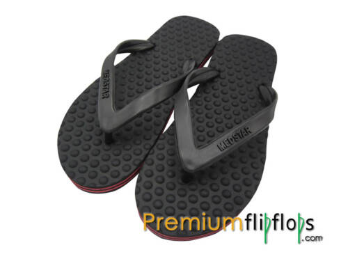 men health flip flops