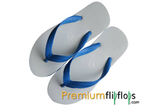 men popular high grade flip flops