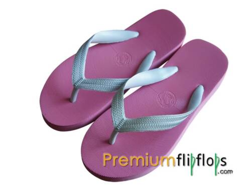 unisex limited edition flip flops