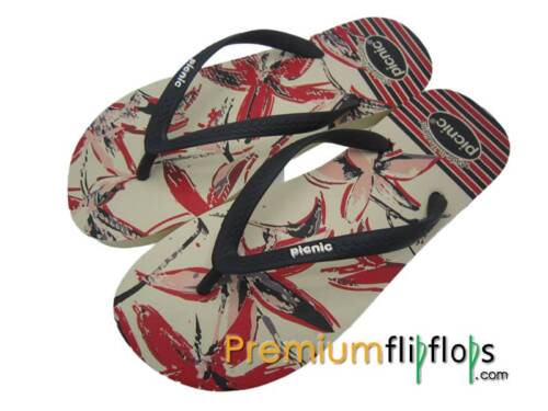 versatile rubber slippers PPL SP 14