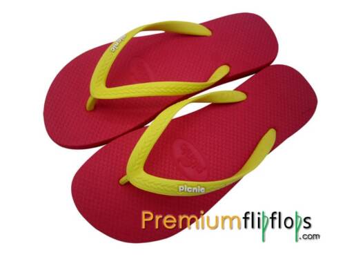 women ideal classical collection slippers