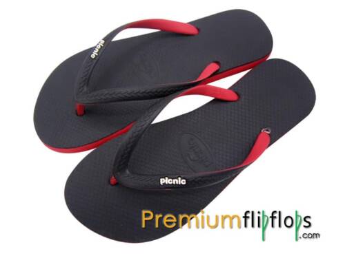 women summer time collection slippers